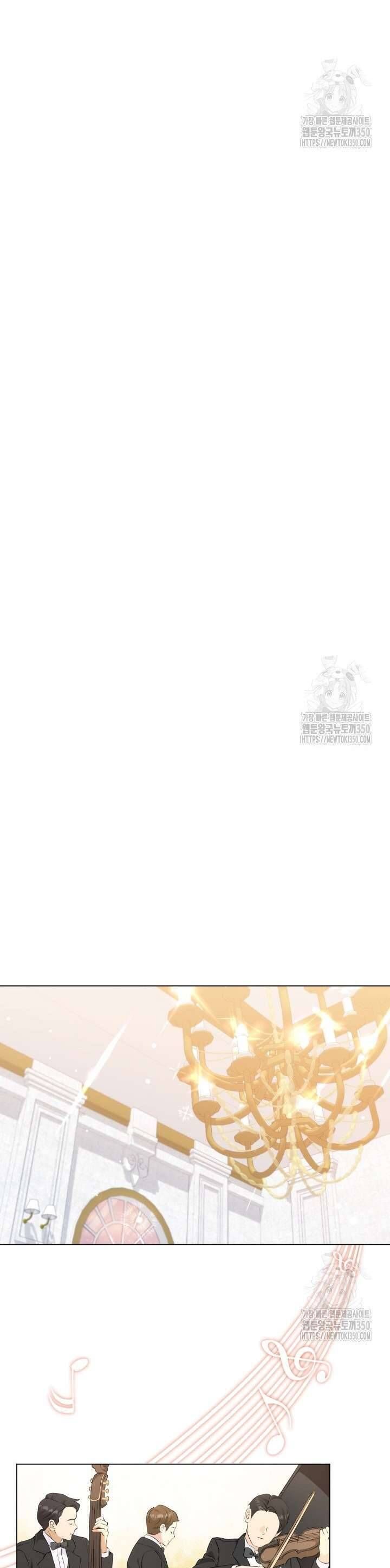 Khi Người Mẹ Kế Tham Vọng Làm Bá Chủ Hậu Cung - Chapter 25 - Page 39