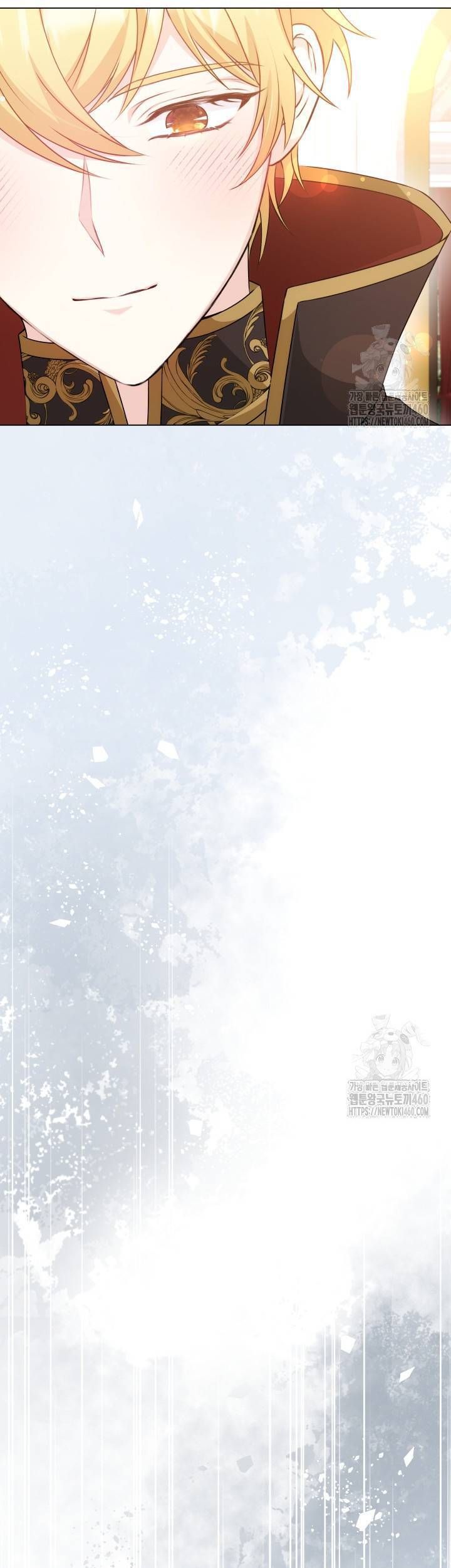 Khi Người Mẹ Kế Tham Vọng Làm Bá Chủ Hậu Cung - Chapter 27 - Page 17