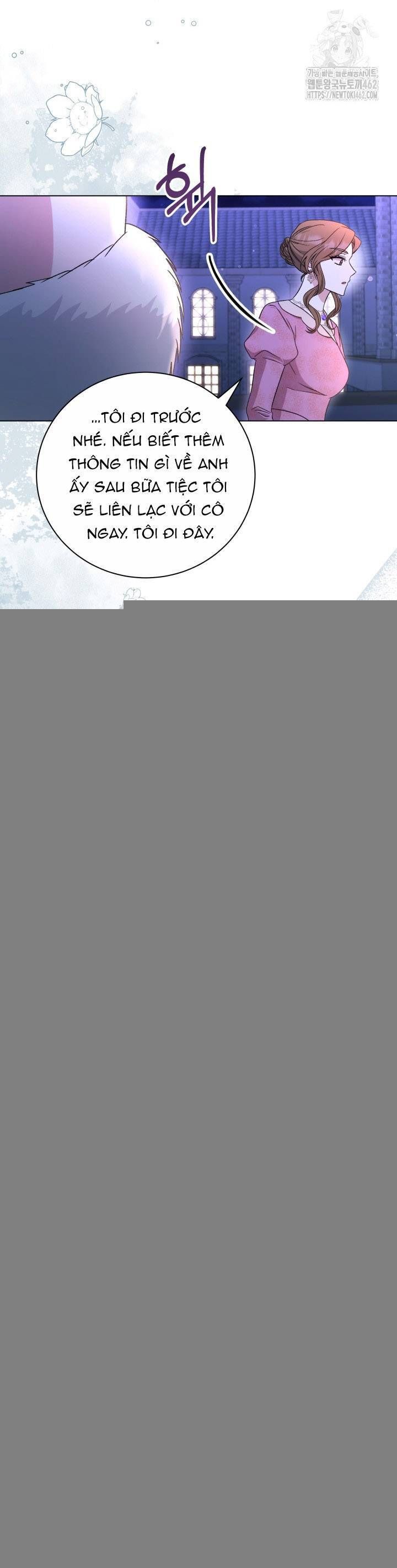 Khi Người Mẹ Kế Tham Vọng Làm Bá Chủ Hậu Cung - Chapter 30 - Page 20