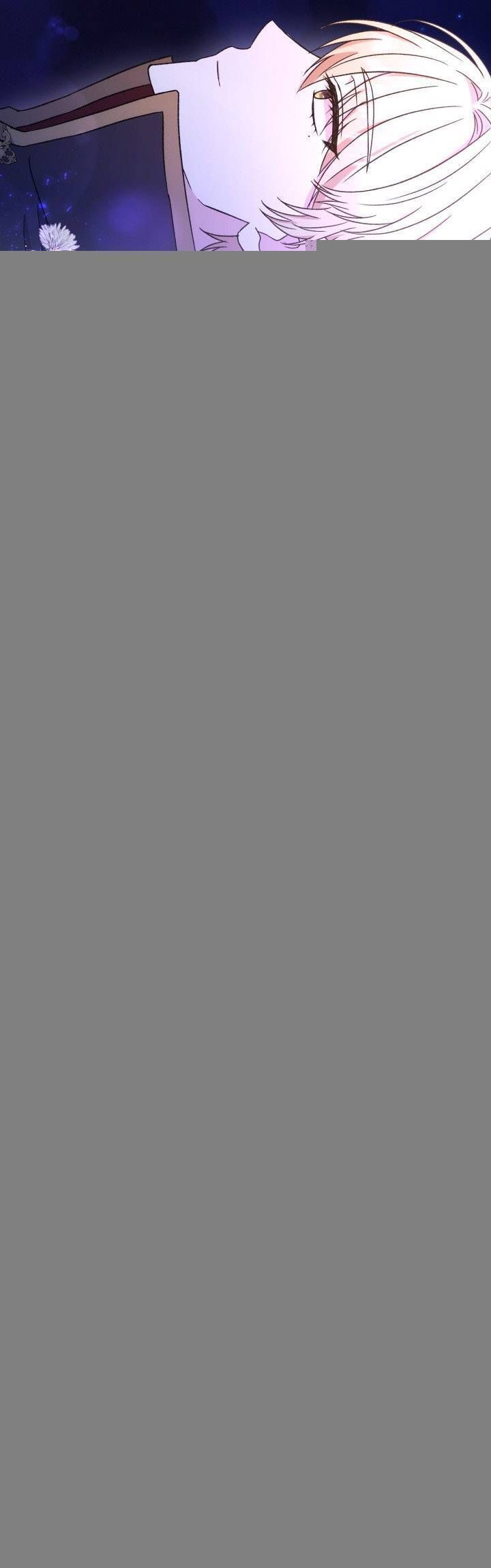 Khi Người Mẹ Kế Tham Vọng Làm Bá Chủ Hậu Cung - Chapter 30 - Page 30