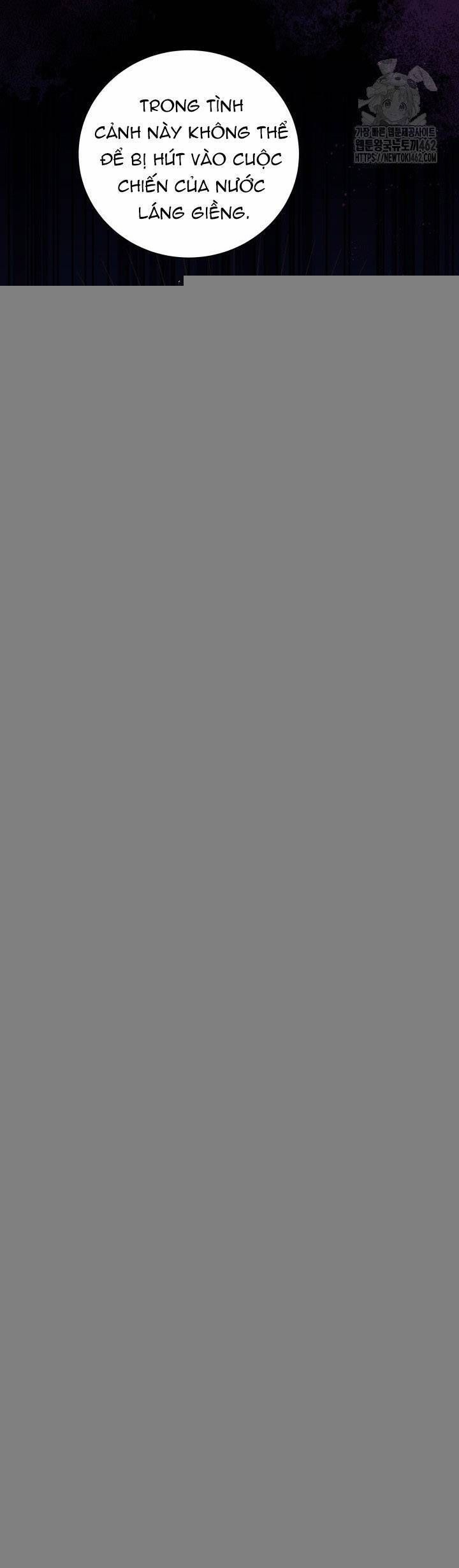 Khi Người Mẹ Kế Tham Vọng Làm Bá Chủ Hậu Cung - Chapter 30 - Page 44