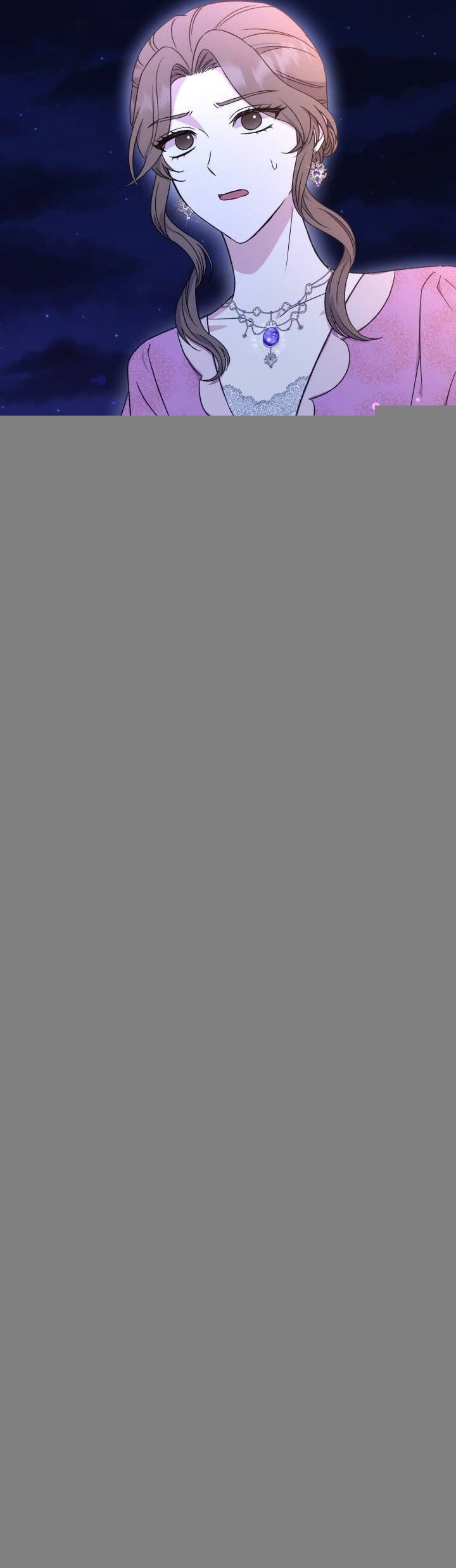 Khi Người Mẹ Kế Tham Vọng Làm Bá Chủ Hậu Cung - Chapter 30 - Page 9