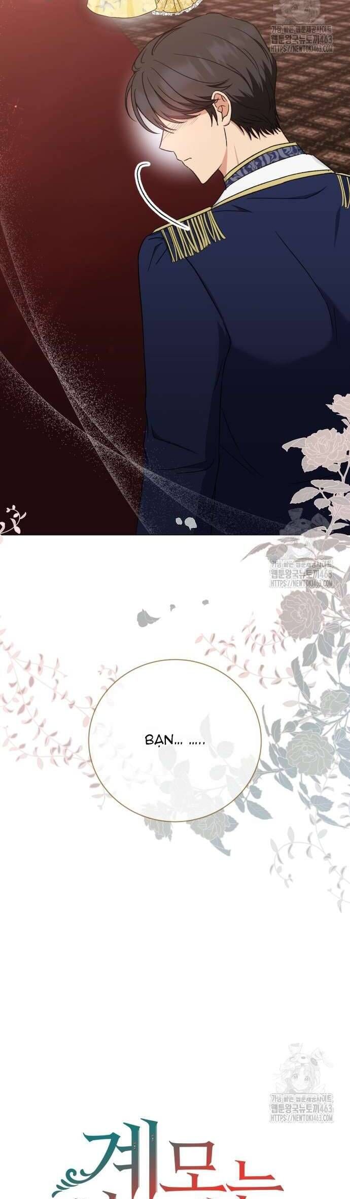 Khi Người Mẹ Kế Tham Vọng Làm Bá Chủ Hậu Cung - Chapter 31 - Page 14