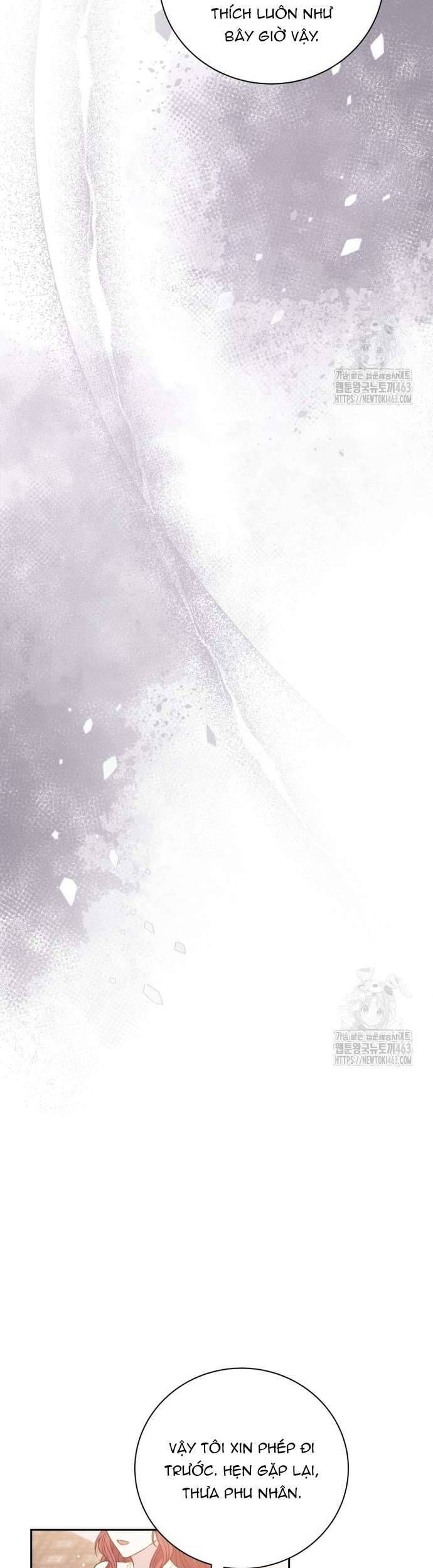 Khi Người Mẹ Kế Tham Vọng Làm Bá Chủ Hậu Cung - Chapter 31 - Page 26