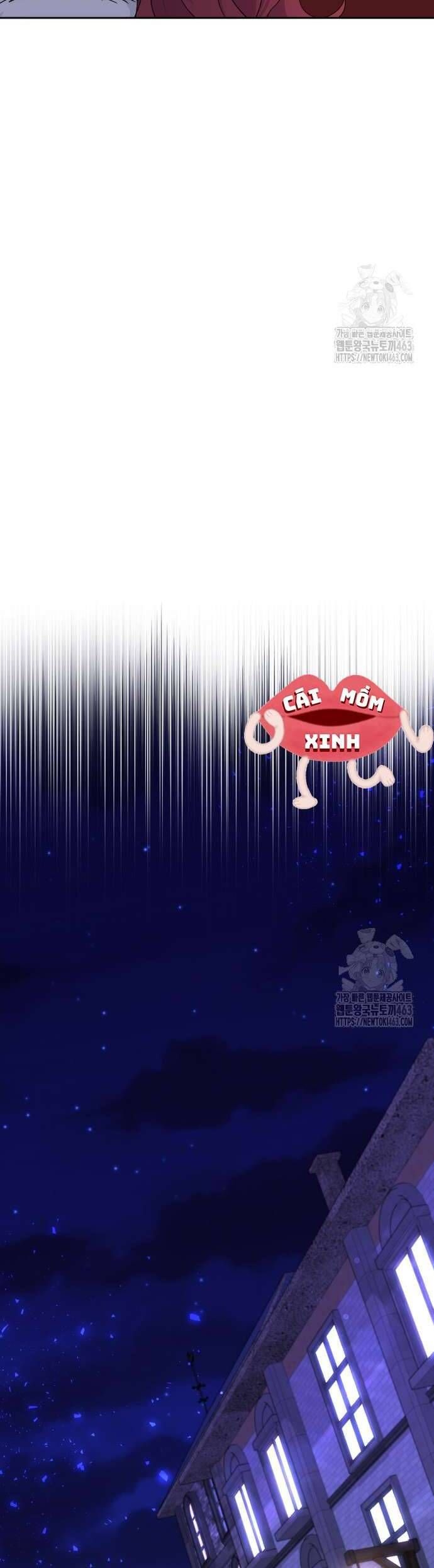 Khi Người Mẹ Kế Tham Vọng Làm Bá Chủ Hậu Cung - Chapter 31 - Page 33