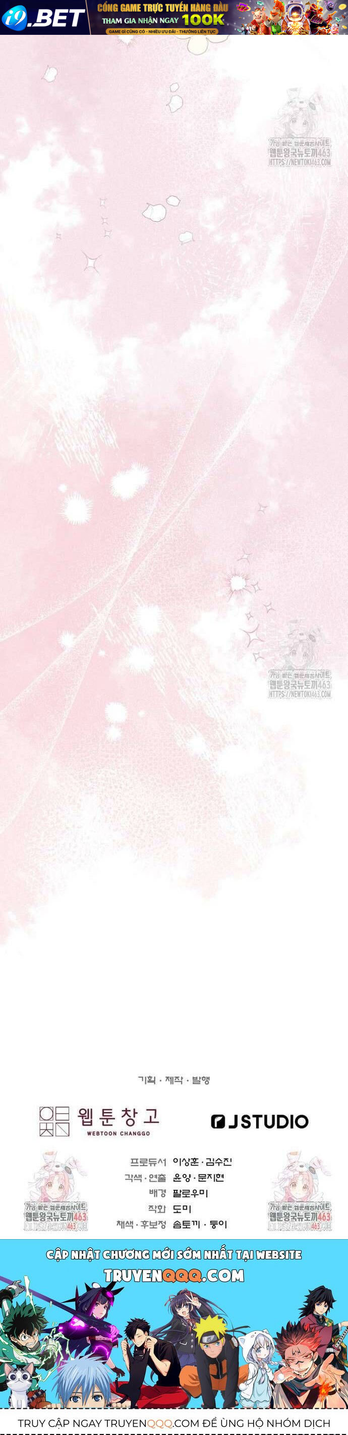 Khi Người Mẹ Kế Tham Vọng Làm Bá Chủ Hậu Cung - Chapter 31 - Page 54