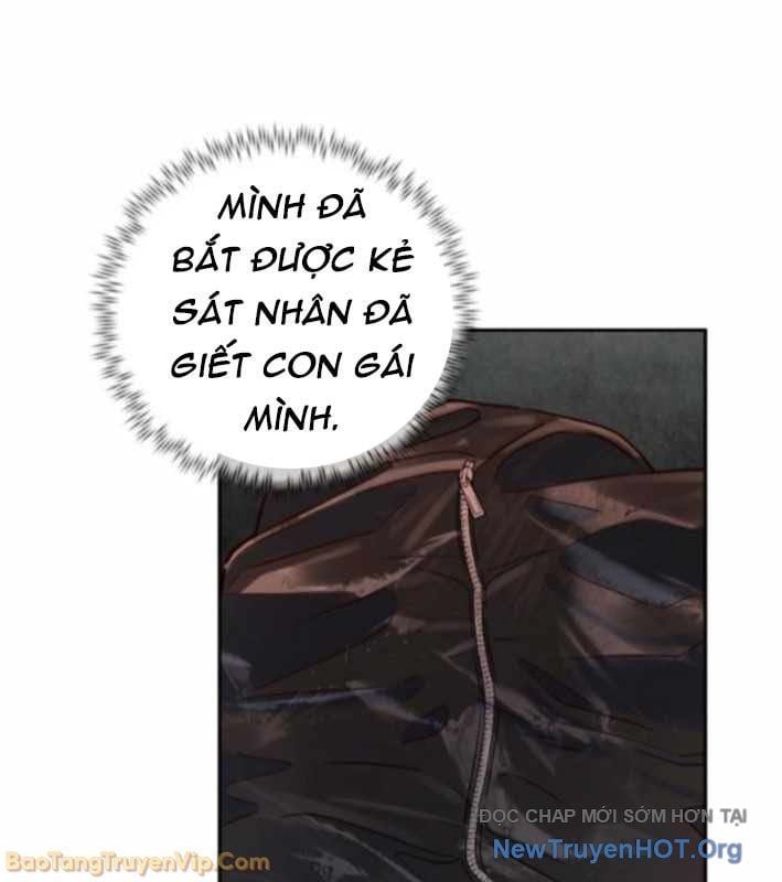 Mọi Người Đều Yêu Cô Ấy - Chapter 34 - Page 10