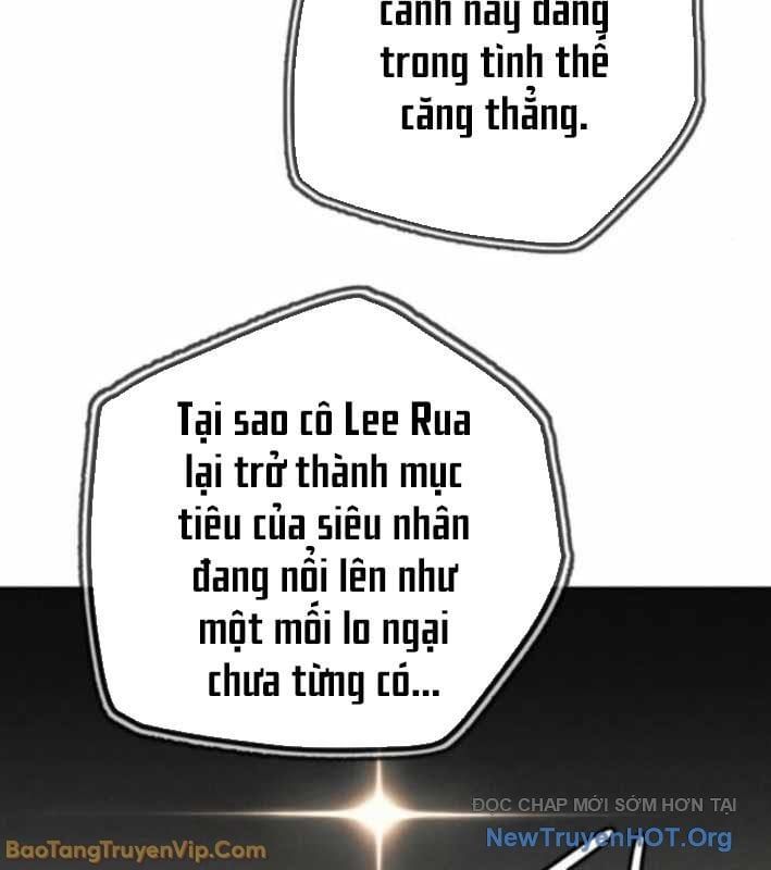 Mọi Người Đều Yêu Cô Ấy - Chapter 34 - Page 100