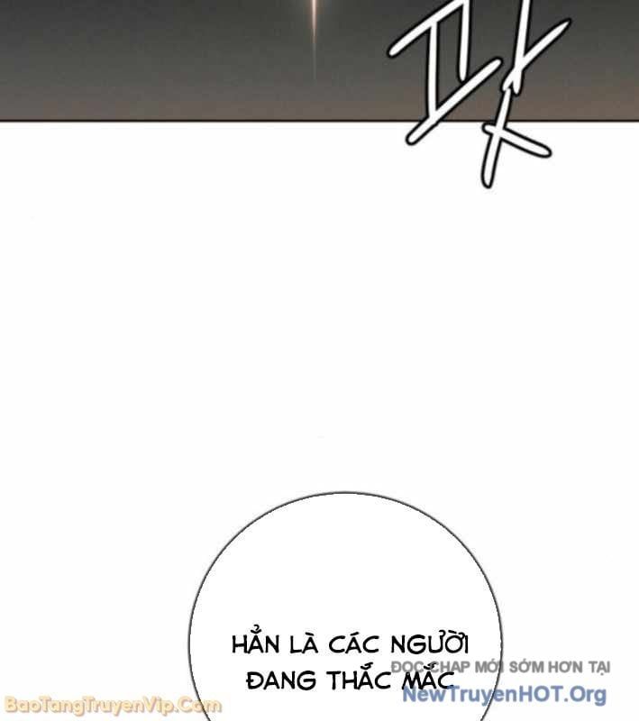 Mọi Người Đều Yêu Cô Ấy - Chapter 34 - Page 101