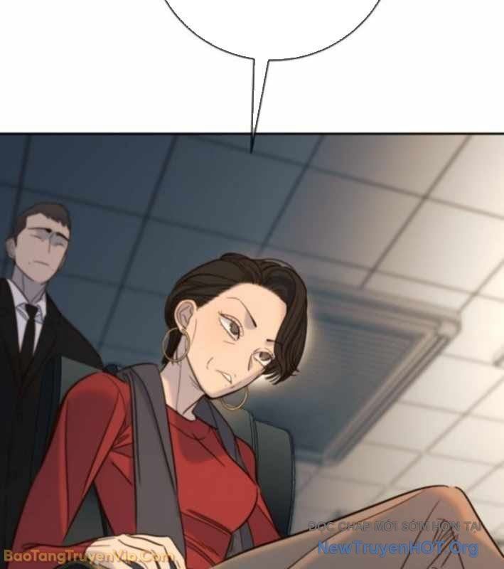 Mọi Người Đều Yêu Cô Ấy - Chapter 34 - Page 102