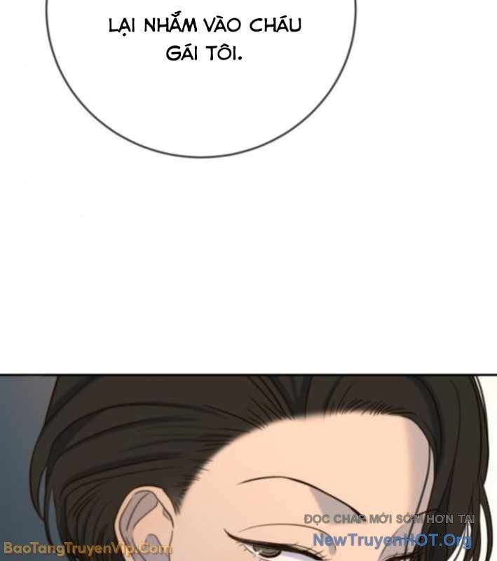 Mọi Người Đều Yêu Cô Ấy - Chapter 34 - Page 104