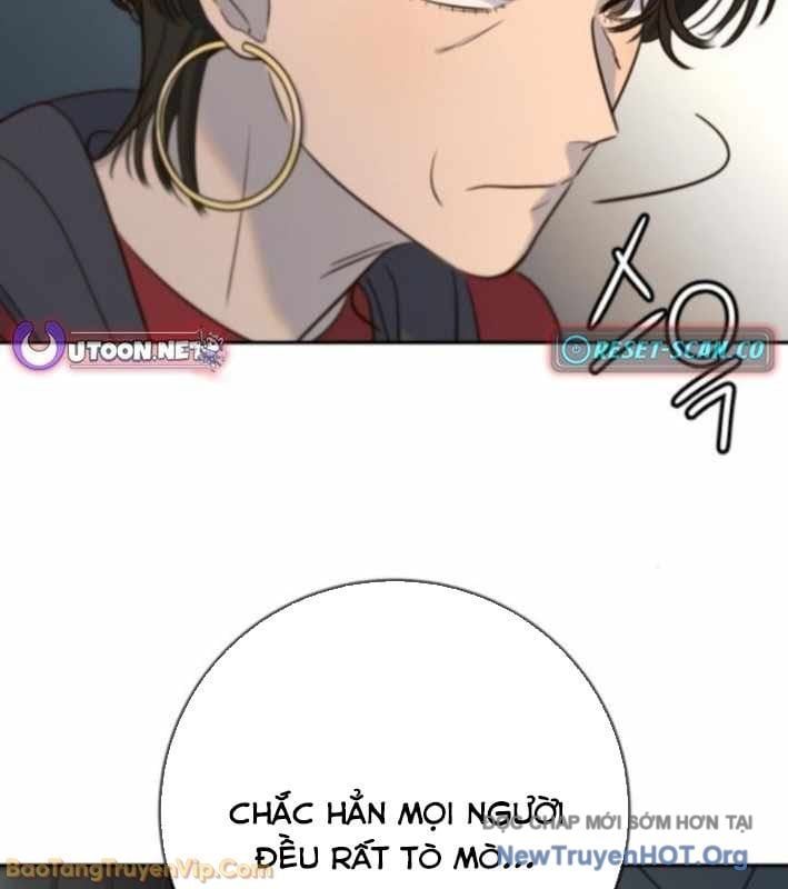 Mọi Người Đều Yêu Cô Ấy - Chapter 34 - Page 105