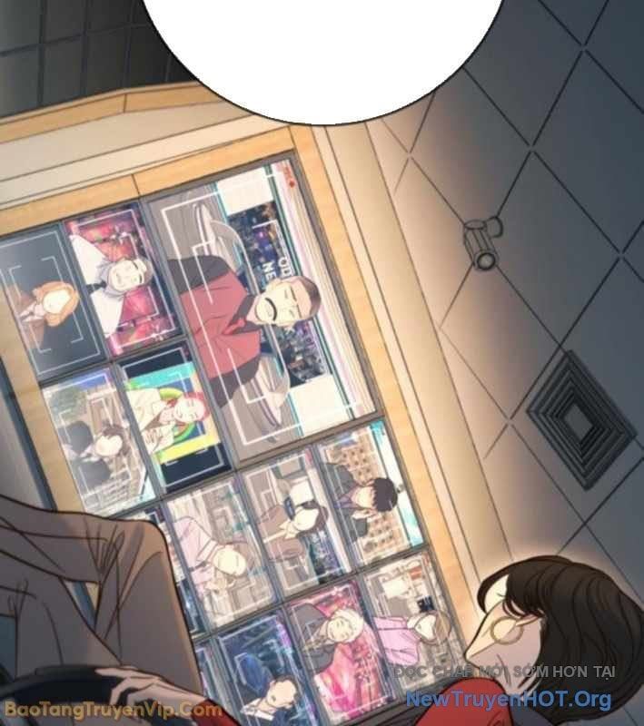 Mọi Người Đều Yêu Cô Ấy - Chapter 34 - Page 106