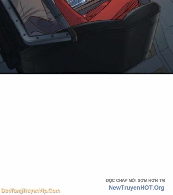 Mọi Người Đều Yêu Cô Ấy - Chapter 34 - Page 107