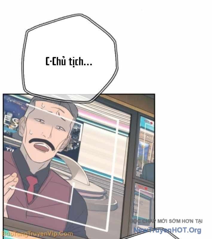 Mọi Người Đều Yêu Cô Ấy - Chapter 34 - Page 108