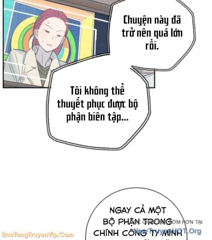 Mọi Người Đều Yêu Cô Ấy - Chapter 34 - Page 109