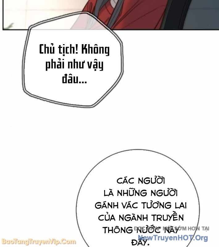 Mọi Người Đều Yêu Cô Ấy - Chapter 34 - Page 111