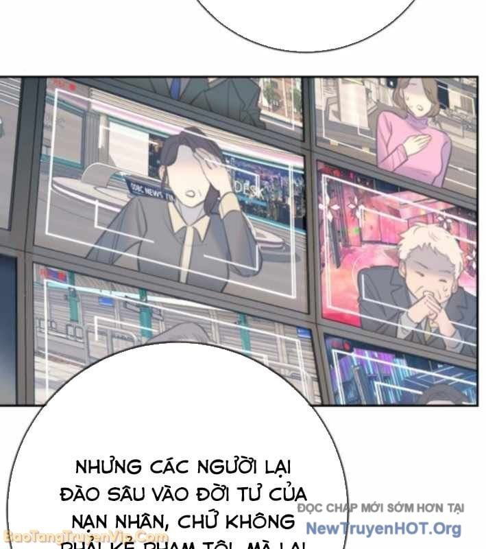 Mọi Người Đều Yêu Cô Ấy - Chapter 34 - Page 112