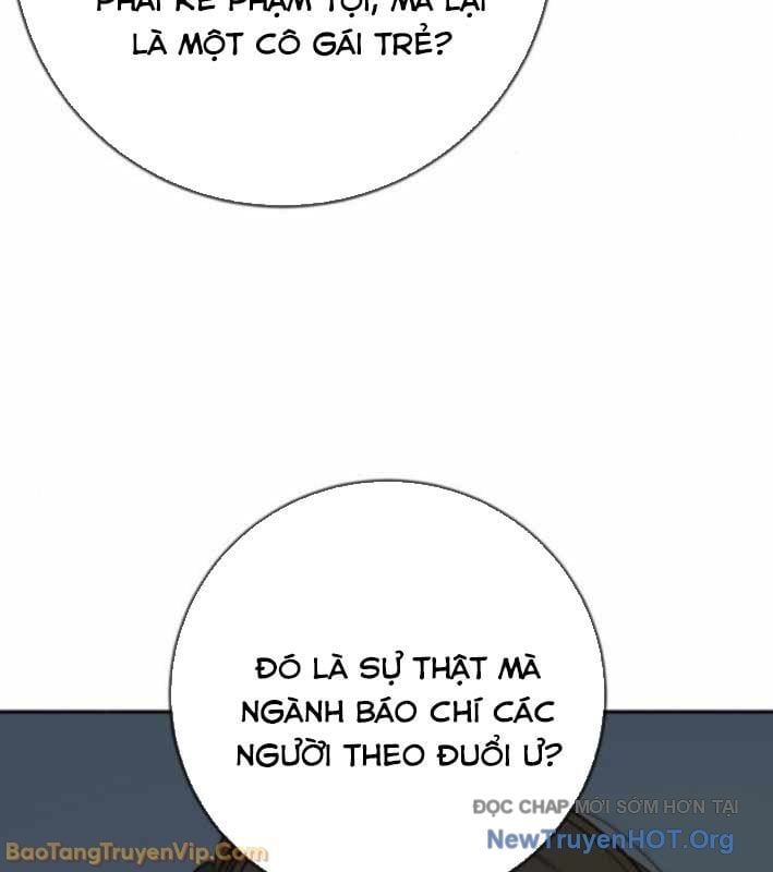 Mọi Người Đều Yêu Cô Ấy - Chapter 34 - Page 113