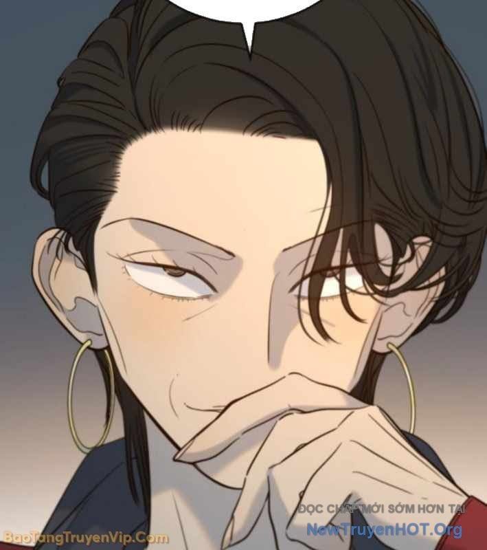 Mọi Người Đều Yêu Cô Ấy - Chapter 34 - Page 114