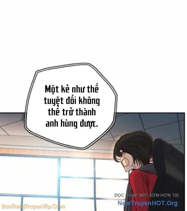 Mọi Người Đều Yêu Cô Ấy - Chapter 34 - Page 118