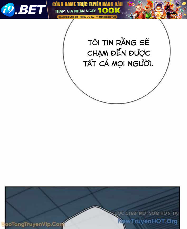 Mọi Người Đều Yêu Cô Ấy - Chapter 34 - Page 123