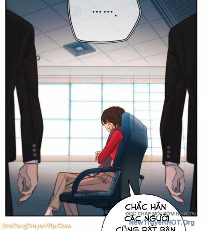 Mọi Người Đều Yêu Cô Ấy - Chapter 34 - Page 124