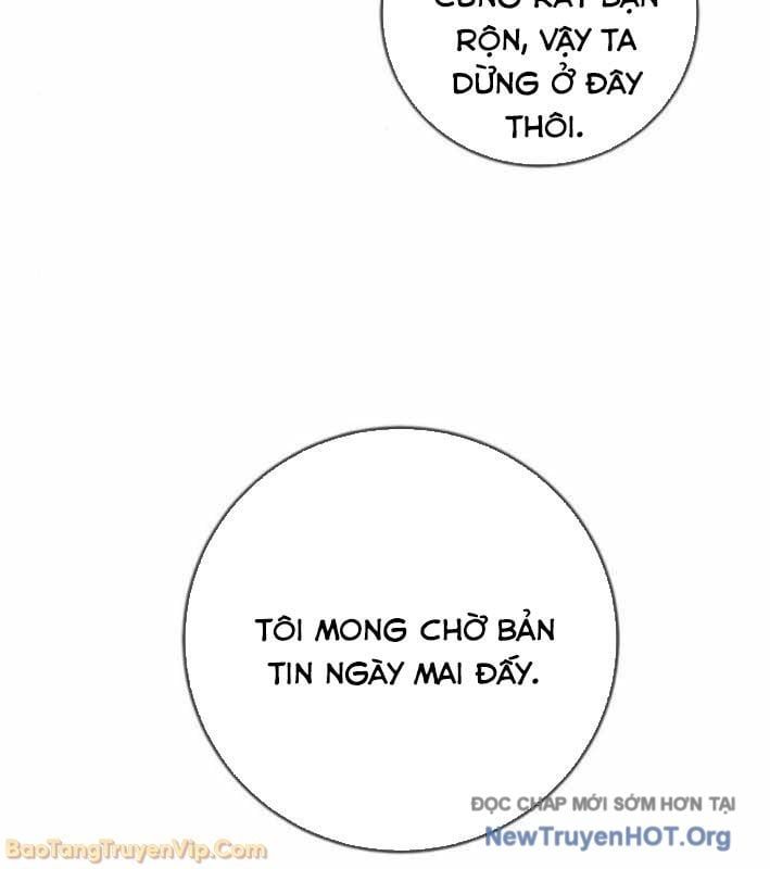 Mọi Người Đều Yêu Cô Ấy - Chapter 34 - Page 125