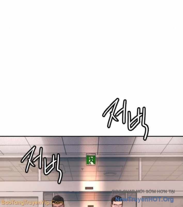 Mọi Người Đều Yêu Cô Ấy - Chapter 34 - Page 126