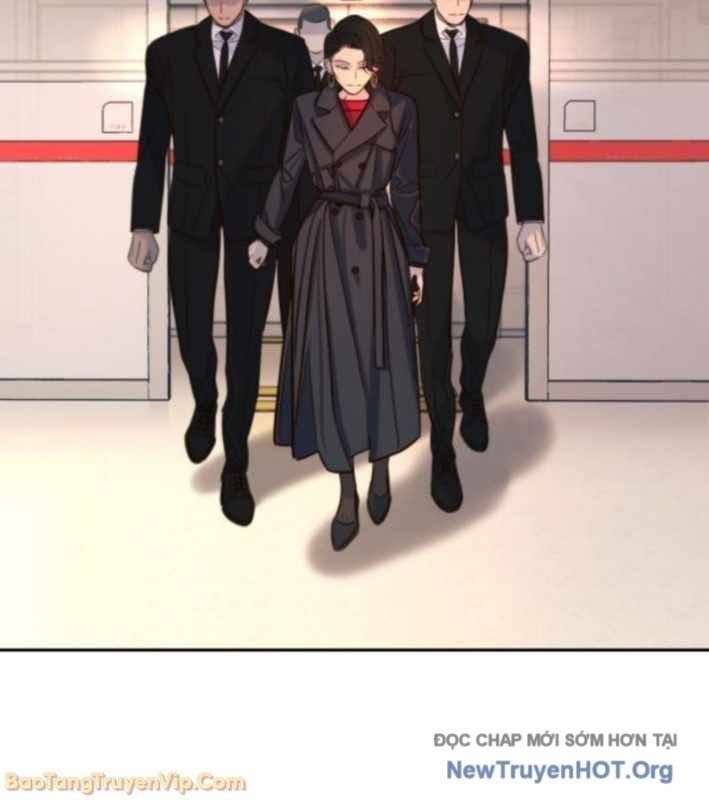 Mọi Người Đều Yêu Cô Ấy - Chapter 34 - Page 127