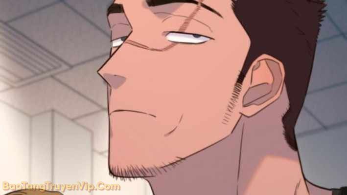 Mọi Người Đều Yêu Cô Ấy - Chapter 34 - Page 129