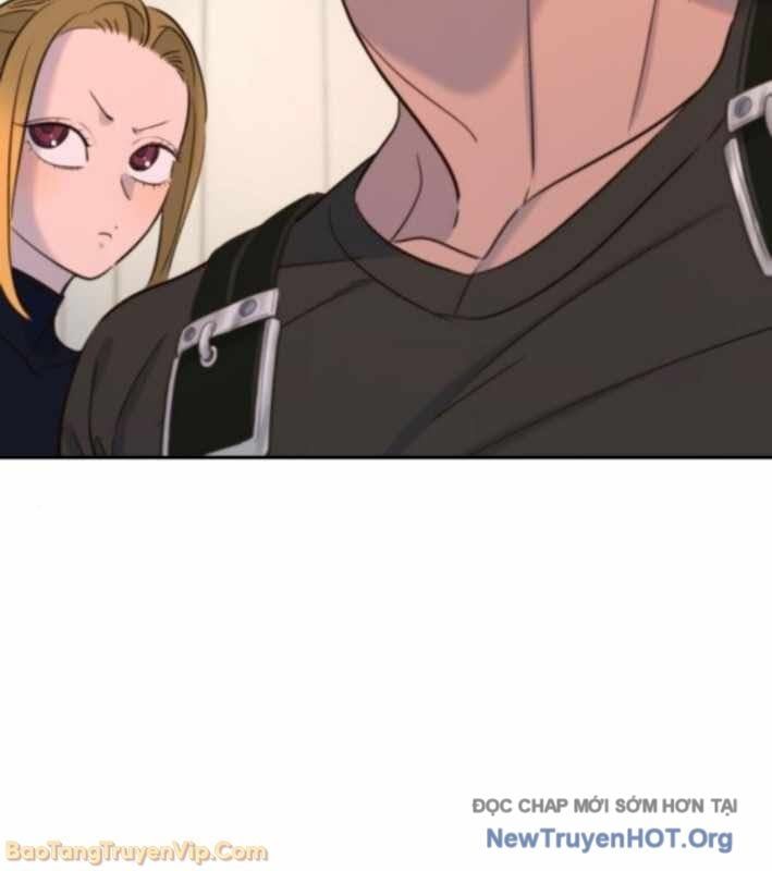 Mọi Người Đều Yêu Cô Ấy - Chapter 34 - Page 130