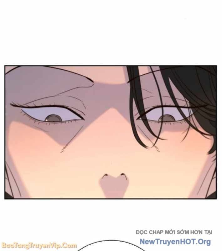 Mọi Người Đều Yêu Cô Ấy - Chapter 34 - Page 131