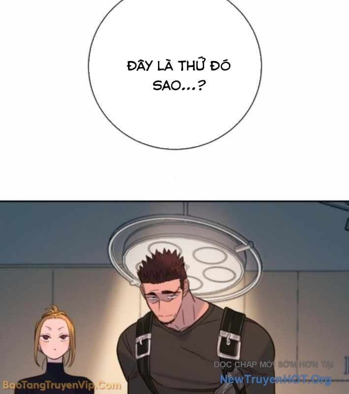 Mọi Người Đều Yêu Cô Ấy - Chapter 34 - Page 132