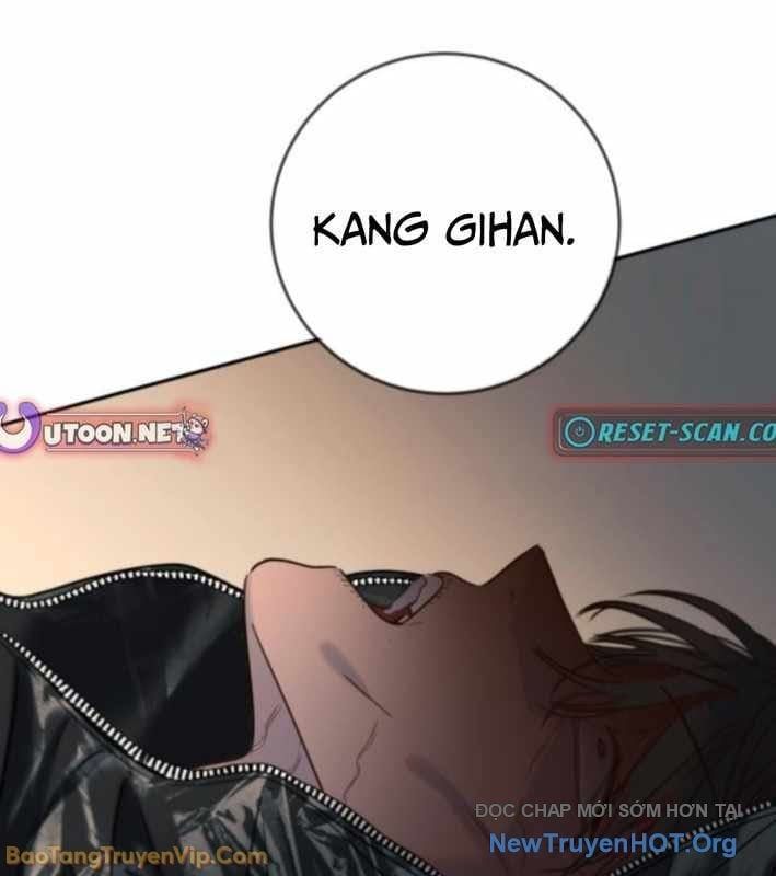 Mọi Người Đều Yêu Cô Ấy - Chapter 34 - Page 134