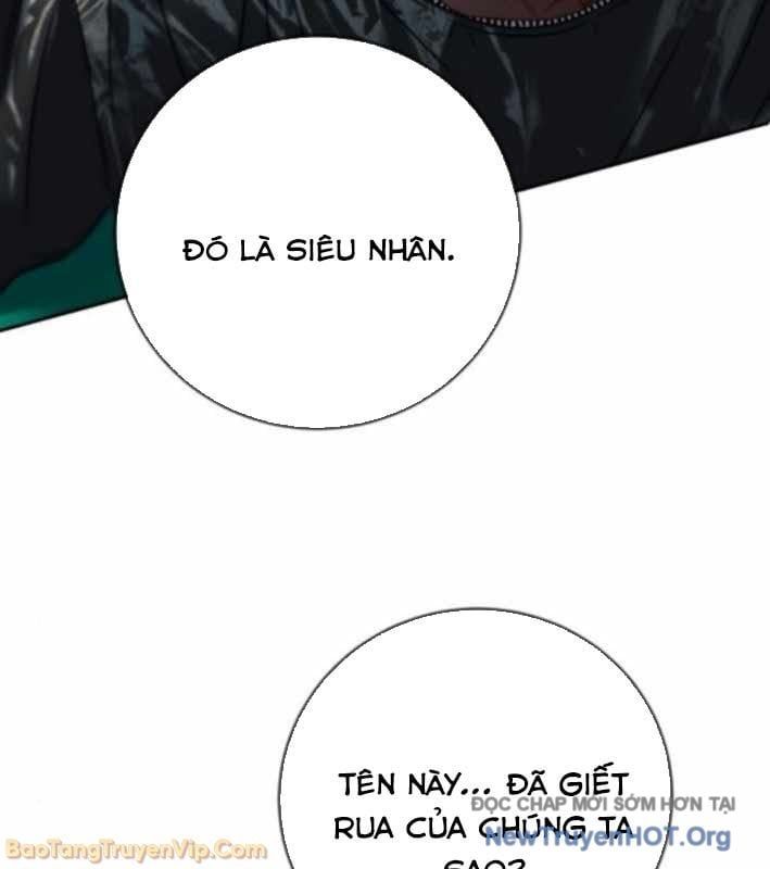 Mọi Người Đều Yêu Cô Ấy - Chapter 34 - Page 135