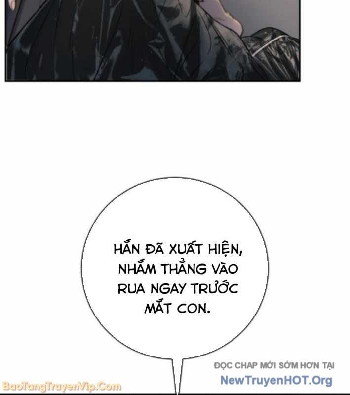 Mọi Người Đều Yêu Cô Ấy - Chapter 34 - Page 137