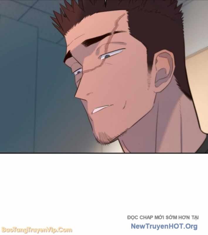 Mọi Người Đều Yêu Cô Ấy - Chapter 34 - Page 138