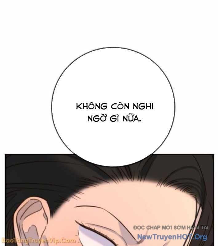 Mọi Người Đều Yêu Cô Ấy - Chapter 34 - Page 139