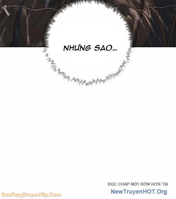 Mọi Người Đều Yêu Cô Ấy - Chapter 34 - Page 14