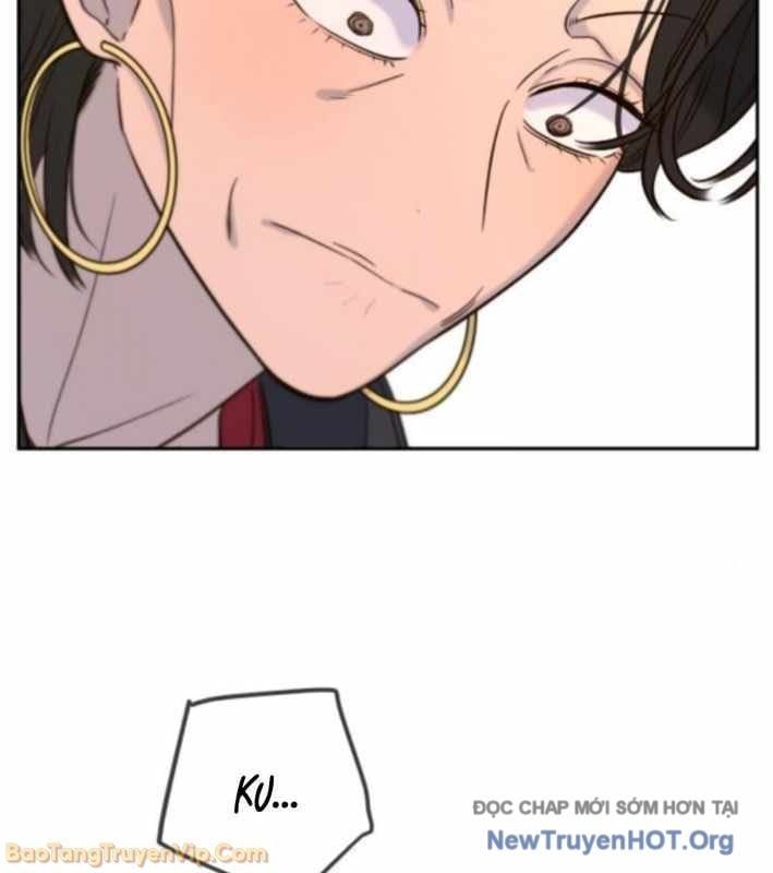 Mọi Người Đều Yêu Cô Ấy - Chapter 34 - Page 140