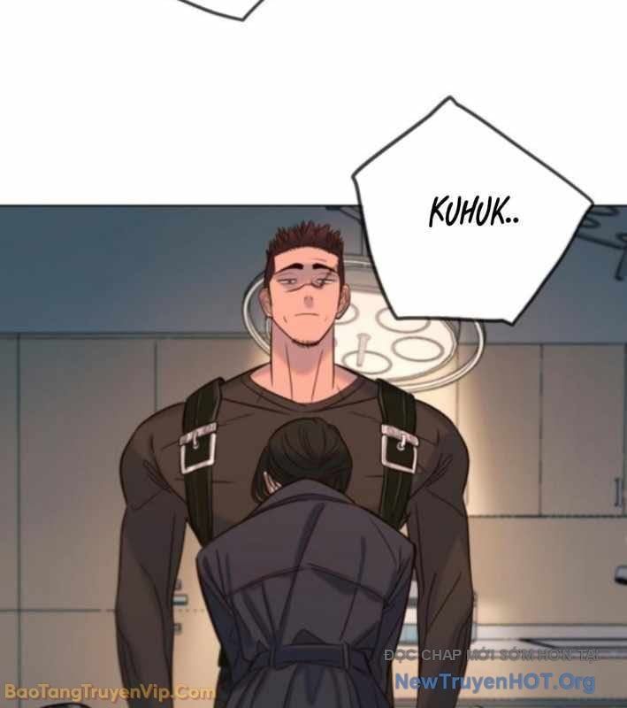 Mọi Người Đều Yêu Cô Ấy - Chapter 34 - Page 141