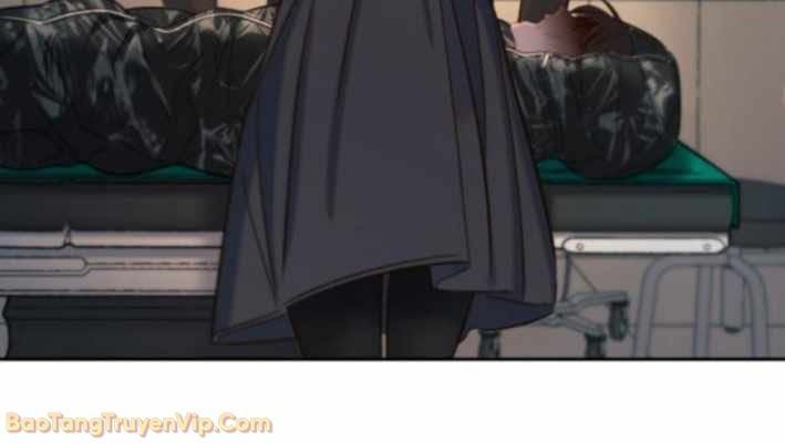 Mọi Người Đều Yêu Cô Ấy - Chapter 34 - Page 142