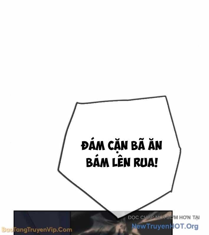 Mọi Người Đều Yêu Cô Ấy - Chapter 34 - Page 143