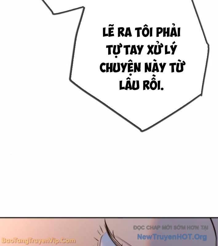 Mọi Người Đều Yêu Cô Ấy - Chapter 34 - Page 145