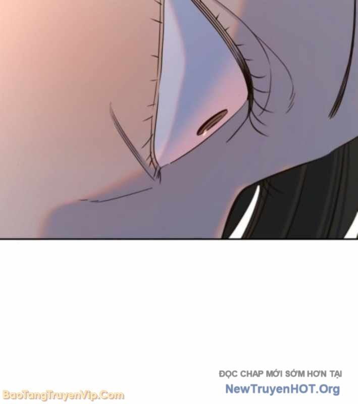 Mọi Người Đều Yêu Cô Ấy - Chapter 34 - Page 146