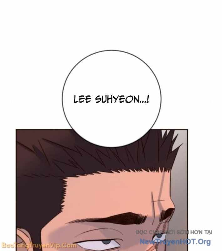 Mọi Người Đều Yêu Cô Ấy - Chapter 34 - Page 147