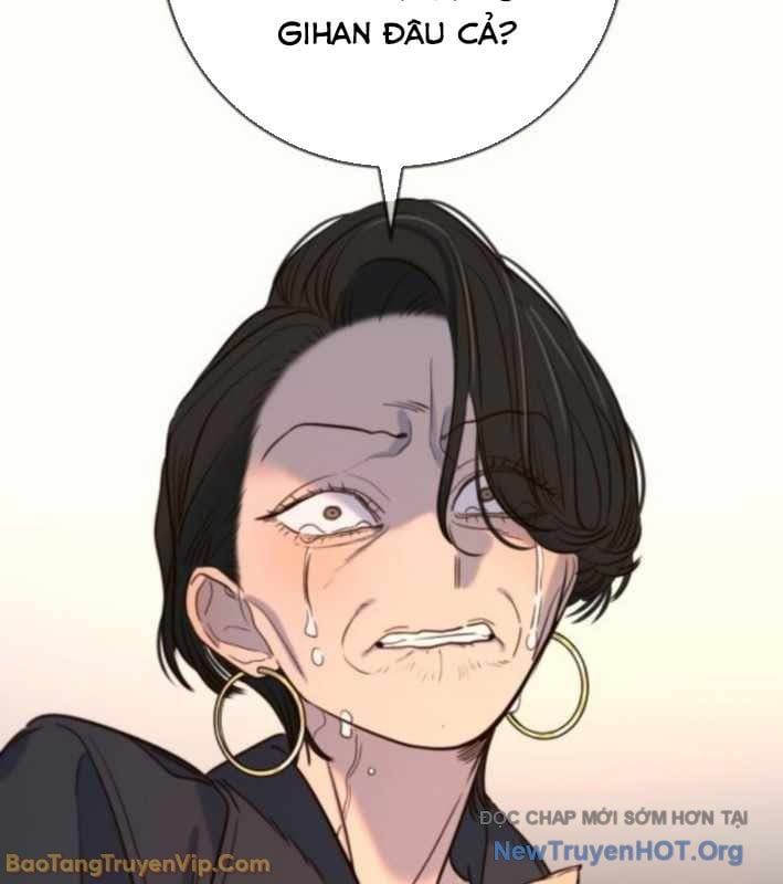 Mọi Người Đều Yêu Cô Ấy - Chapter 34 - Page 149