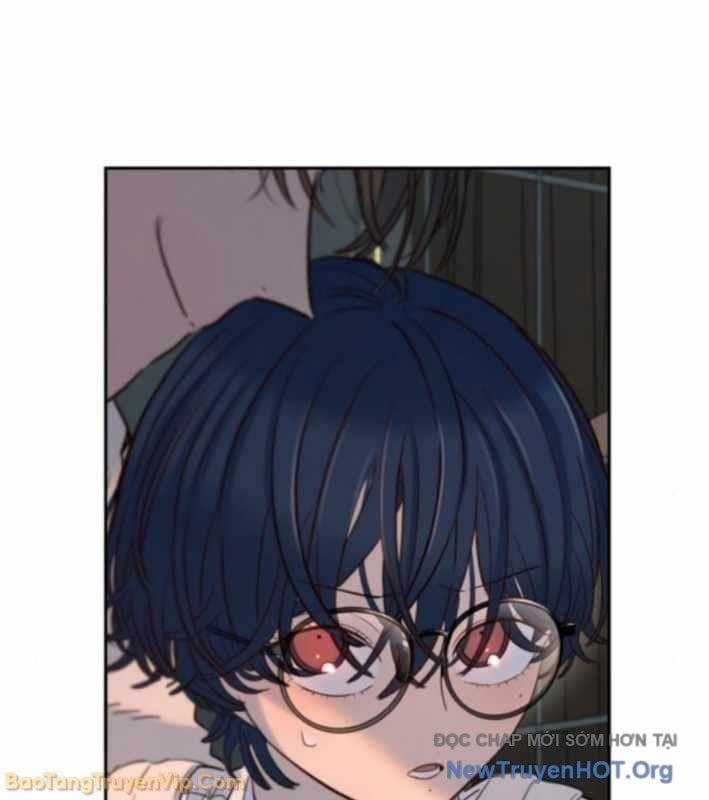 Mọi Người Đều Yêu Cô Ấy - Chapter 34 - Page 15