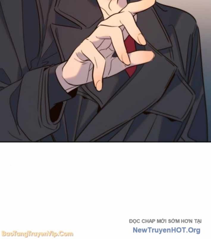 Mọi Người Đều Yêu Cô Ấy - Chapter 34 - Page 150